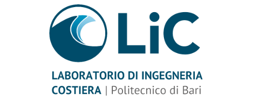 LIC — Coastal Engineering Laboratory