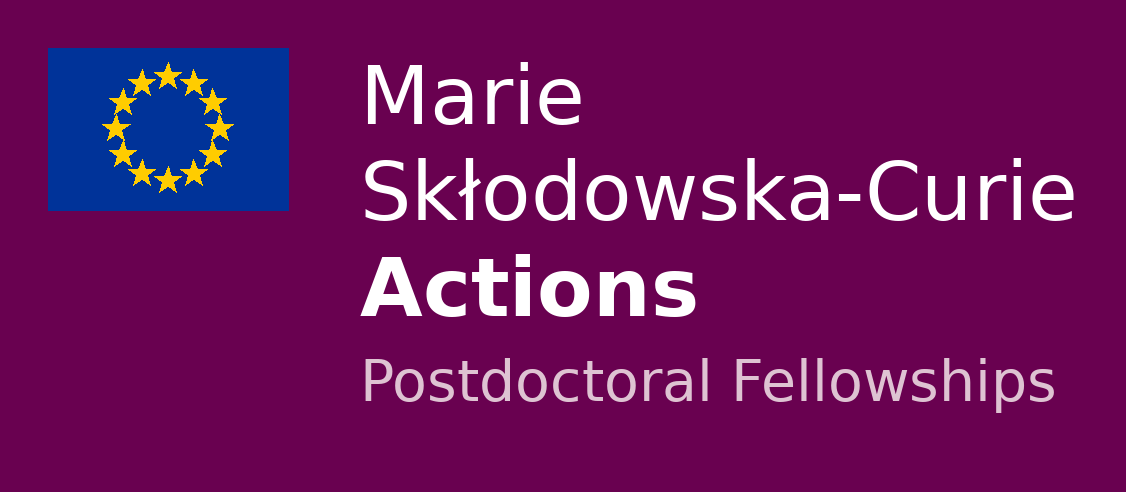 Horizon Europe · MSCA