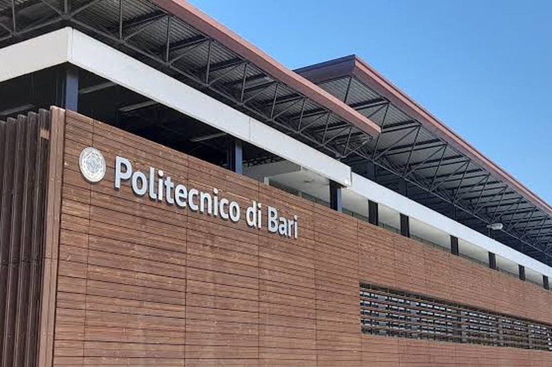 Politecnico di Bari