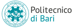 Politecnico di Bari
