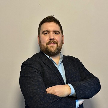 Alessandro Antonini