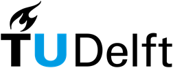 TU Delft